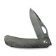 Ніж складаний Weknife Inmate WE23096B-4