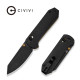 Ніж складаний Civivi Yonder C23073B-2