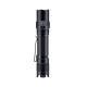 Фонарь тактический аккумуляторный Fenix PD35R