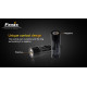 Акумулятор Fenix (7800mAh) 74V для RC40