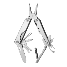 Мини мультитул Roxon M1, серый