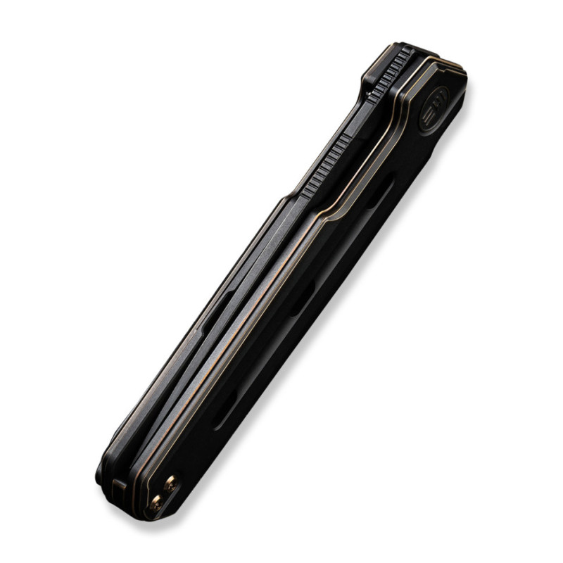 Ніж складаний Weknife Navo WE22026-3