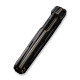 Ніж складаний Weknife Navo WE22026-3
