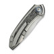 Ніж складаний Weknife Winsome WE23092-2