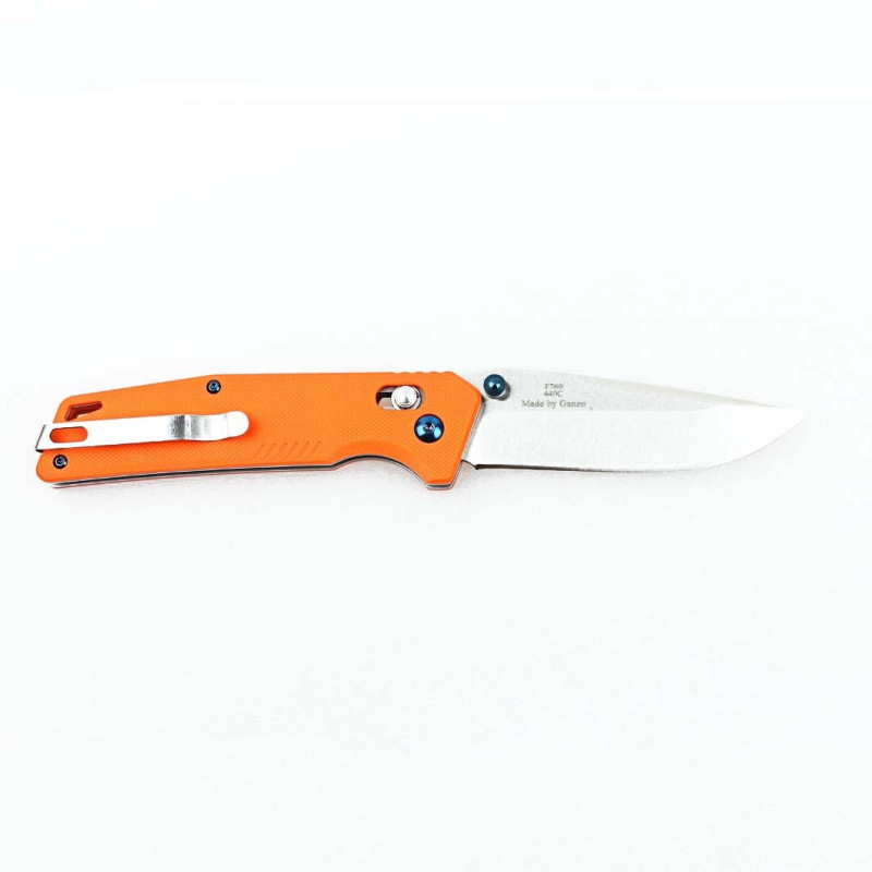 Ніж складний Firebird FB7601-CA