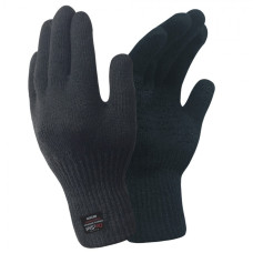 Dexshell Flame Retardant Gloves S перчатки водонепроницаемые огнеупорные