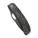 Ніж складаний Weknife Inmate WE23096B-4