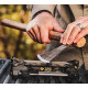 Work Sharp точила механічна WSGSS