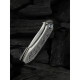 Ніж складаний Weknife Winsome WE23092-2