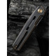 Ніж складаний Weknife Navo WE22026-3
