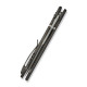Ніж складаний Weknife High-Fin XL WE24010-4