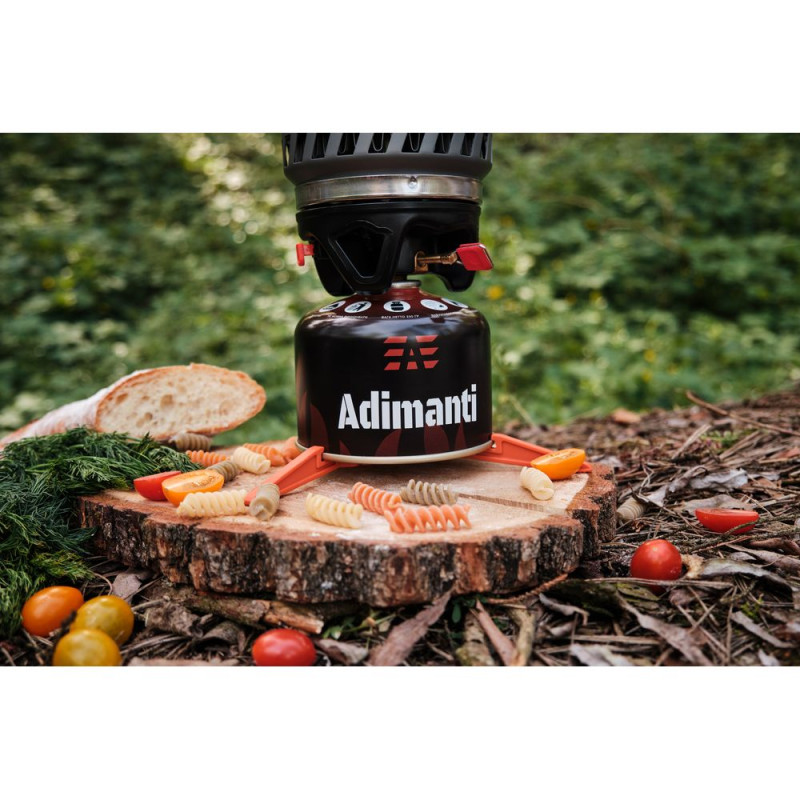 Система приготування їжі Adimanti AD10A 1400мл