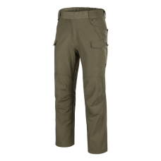 Штани тактичні Helikon-Tex UTP (Urban Tactical Pants) Flex - Adaptive Green, розмір XXL