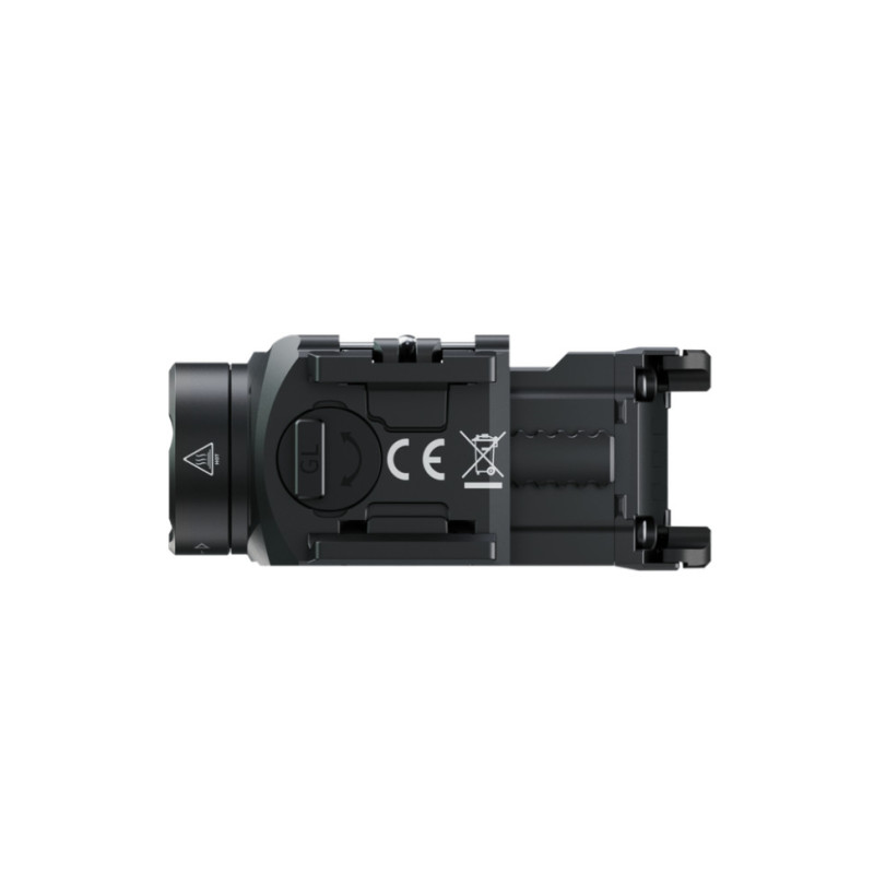 Ліхтар до пістолета Fenix GL07