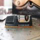 Work Sharp Стругачка кухонна механічна Kitchen Edge WSKTNKES-I