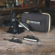 Work Sharp Стругачка механічна The Precision Adjust Elite Knife Sharpener, WSBCHPAJ-ELT-I