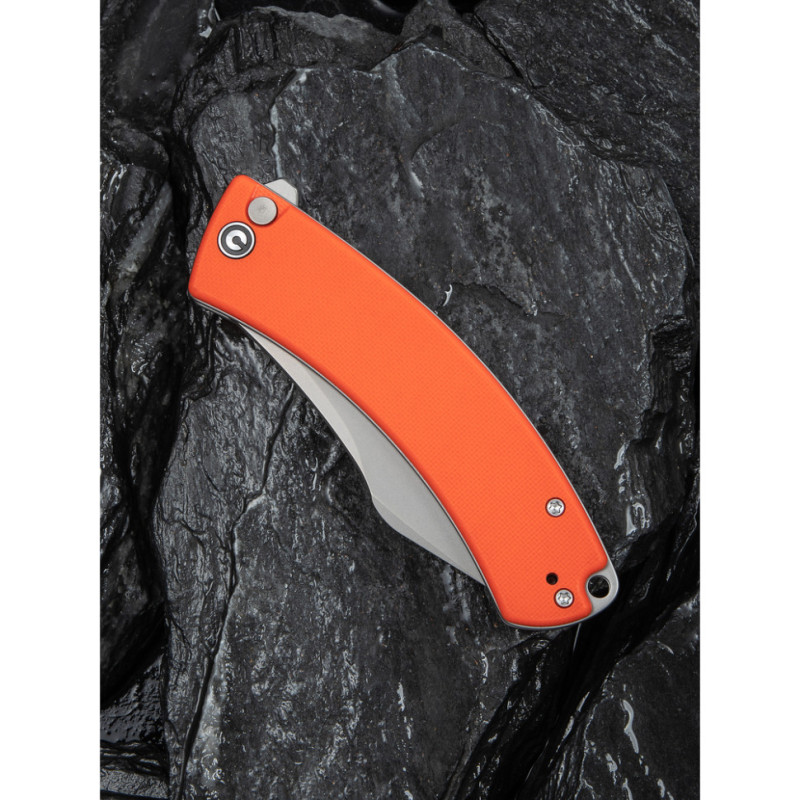 Ніж Civivi Outlaw Muk C24079-2