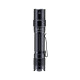 Фонарь тактический аккумуляторный Fenix PD35R