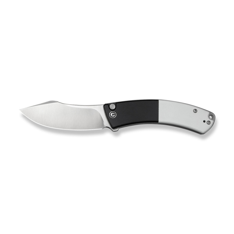 Ніж Civivi Outlaw Muk C24079-4