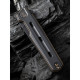 Ніж складаний Weknife Navo WE22026-3