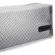 Косметичка Naturehike NH19SN010, Розмір L, 2.6л, чорна