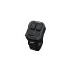 Велофара Fenix BC45R