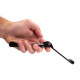 Точилка механічна кишенькова Work Sharp Folding Field Sharpener WSEDCFFS-I