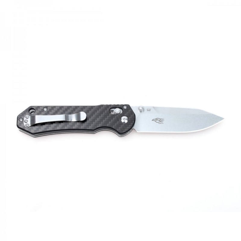 Ніж складний Ganzo G7452-CF
