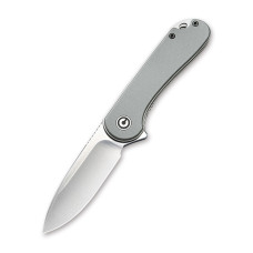 Ніж складаний Civivi Elementum C907B