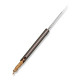 Ніж Civivi Slippy Sendy C24075B-1