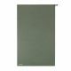 Рушник Naturehike MJ02 Ultralight NH19Y002-J, 128 см х 80 см, оливковий