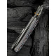 Ніж складаний Weknife WE-Guthrie WE23072B-3
