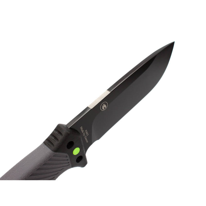 Нож Firebird F803-OR by Ganzo G803-OR