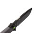 Нож Firebird F803-OR by Ganzo G803-OR