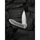 Ніж складаний Weknife Winsome WE23092-2