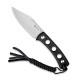 Нож Sencut Waxahachie SA11A