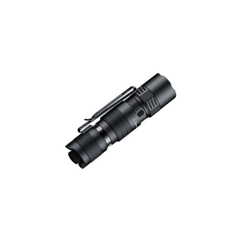 Ліхтар тактичний Fenix PD26R ACE