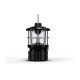 Ліхтар тактичний ручний Fenix PD35R ACE LED 2000 лм + наключний ліхтар CL01 (чорний)  | Лімітована серія