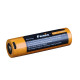 Акумулятор 21700 Fenix ARB-L21-5000U usb Type-C заряджання