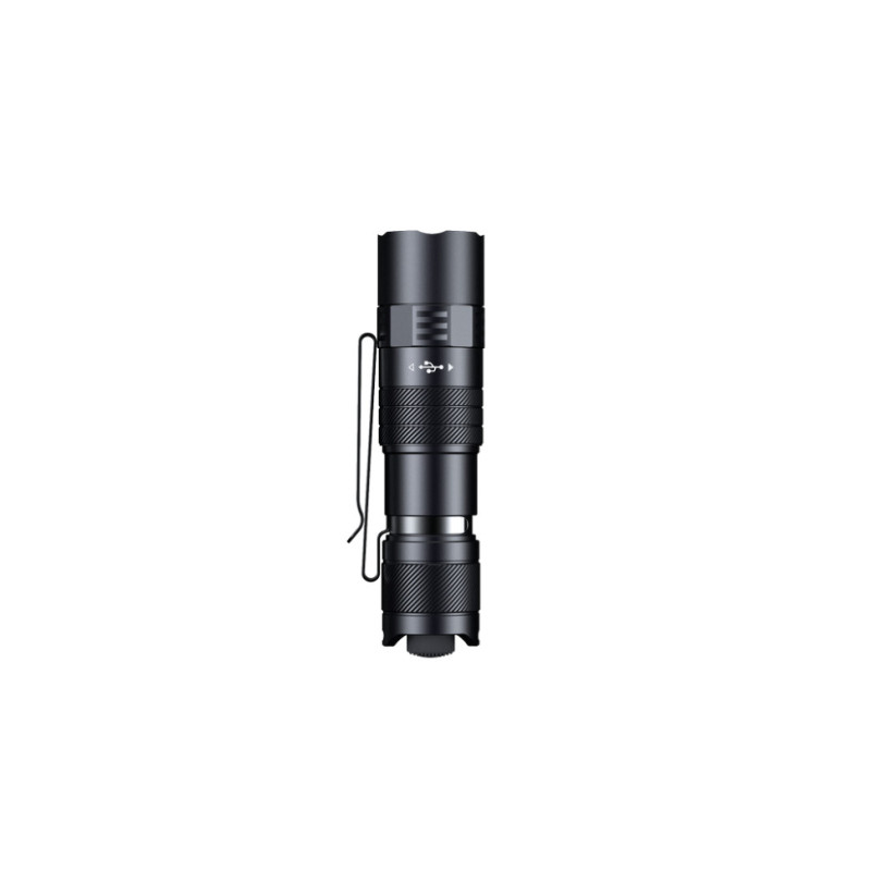 Ліхтар тактичний Fenix PD26R ACE