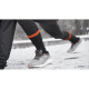 Водонепроникні шкарпетки DexShell Hytherm Pro DS634 L (43-46)