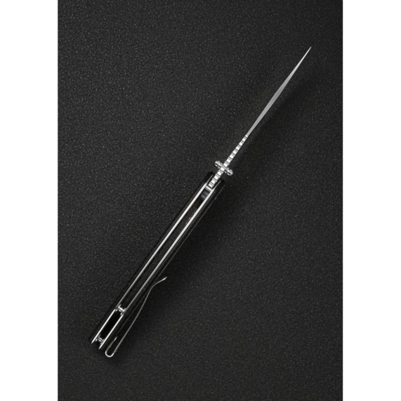Ніж складаний Sencut Vornix S25038-2