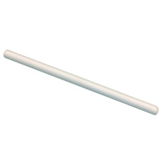 Work Sharp керамічний стрижень 1" Ceramic Rod для точилки Guided Field