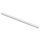 Work Sharp керамічний стрижень 1" Ceramic Rod для точилки Guided Field