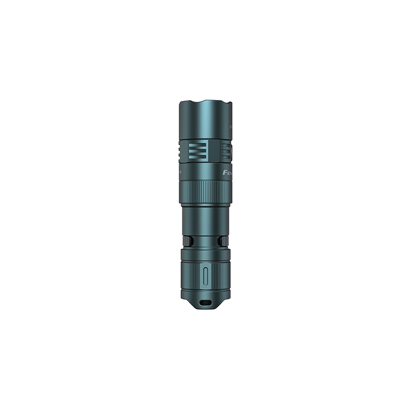 Ліхтар ручний Fenix PD25RSG