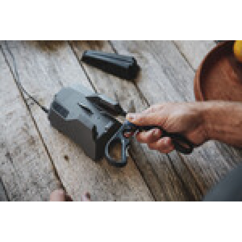 Work Sharp Професійна кухонна точила електрична E2 PLUS