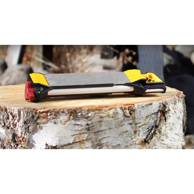Work Sharp керамічний стрижень 1" Ceramic Rod для точилки Guided Field