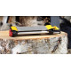 Work Sharp керамічний стрижень 1" Ceramic Rod для точилки Guided Field
