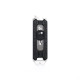 Універсальний ніж мультитул NexTool Utility Knife E20