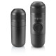 Резервуар для води додатковий Wacaco Minipresso Tank+ (для GR, NS), 120 мл
